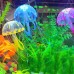 Декоративные медузы в аквариум, 1 шт.